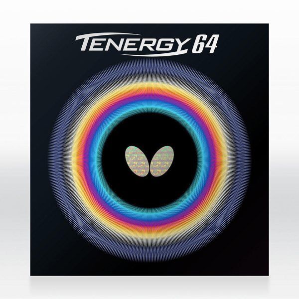 Tenergy 64