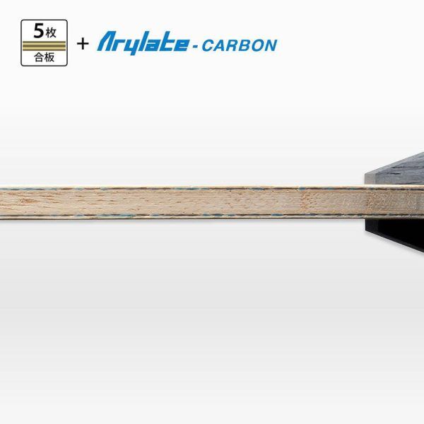 アポロニア:フレイタス:福原:健太