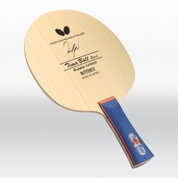 766075c98a53451bef753cf4f6e1afd01483931460-lg.2