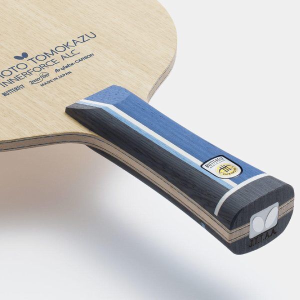 é
ç½®_ããã·ãã¼ãã¼ã