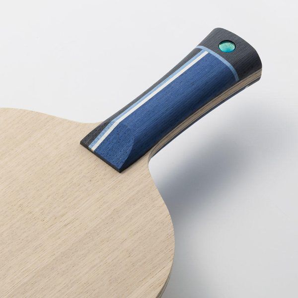 é
ç½®_ããã·ãã¼ãã¼ã