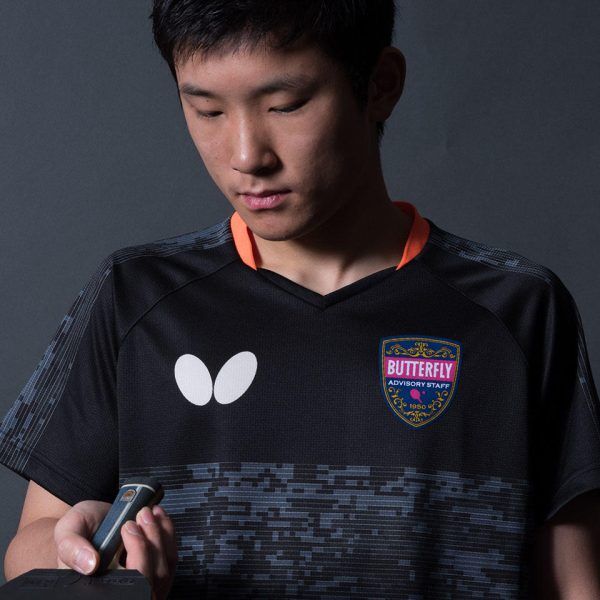 配置_テナジーハード