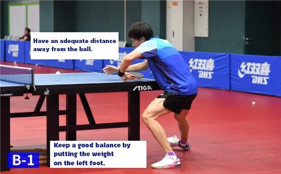 4.2_ENG