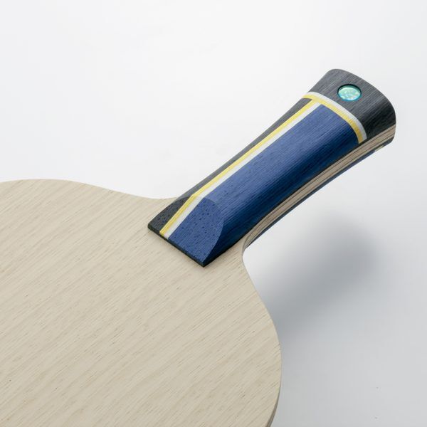 配置_テナジーハード