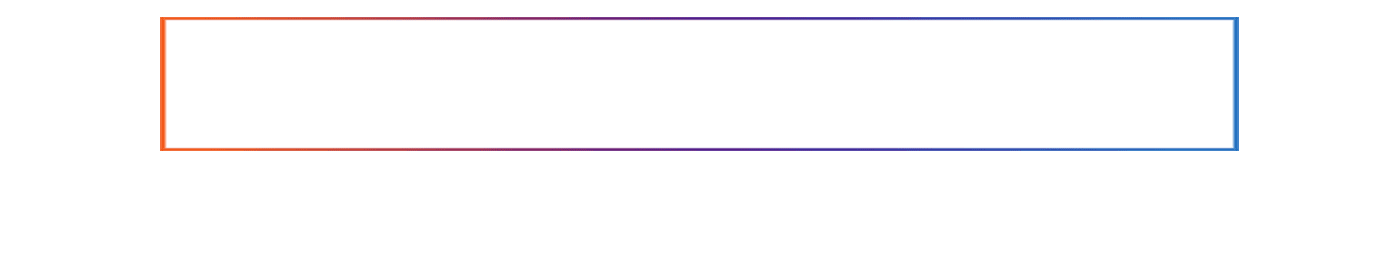 การรวมไม้