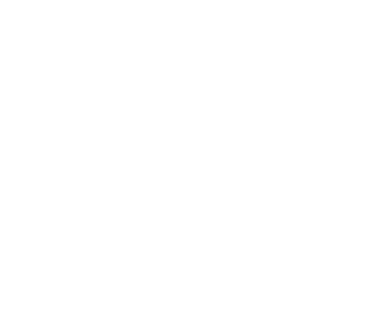 การเปรียบเทียบประสิทธิภาพ กับยาง Tenergy 05.2_TH
