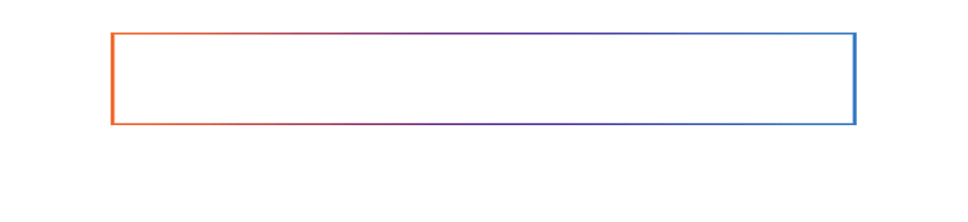 การเปรียบเทียบประสิทธิภาพ กับยาง Tenergy 05_TH