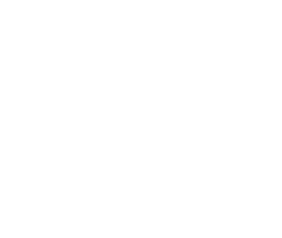 ช่วยเพิ่มการตีท๊อปสปิน