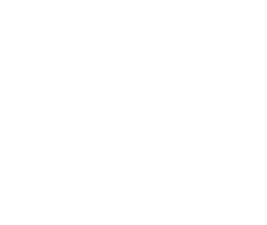 น้ำหนักใกล้เคียงกับ 05