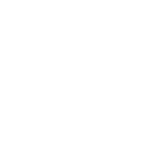เพิ่มพลังขึ้น
