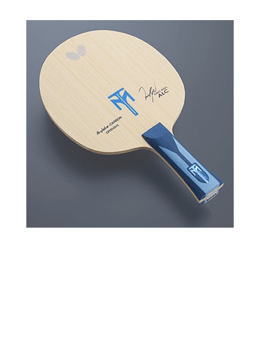 ไม้ 3