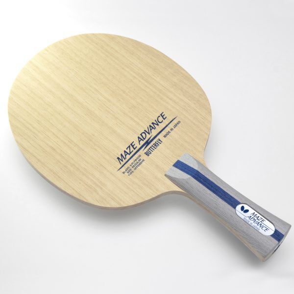 配置_ラケット旧製品更新