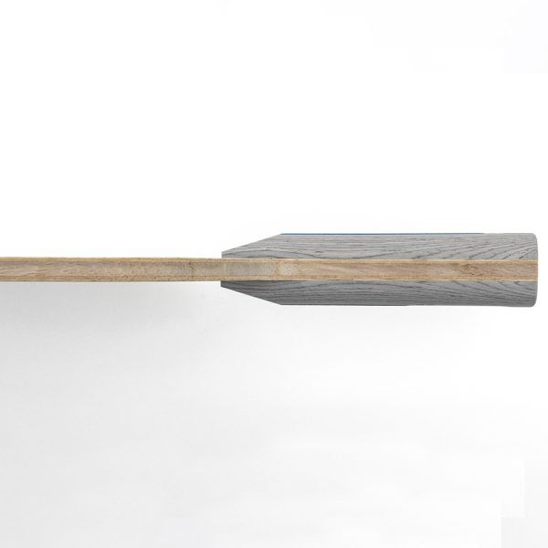 配置_ラケット旧製品更新