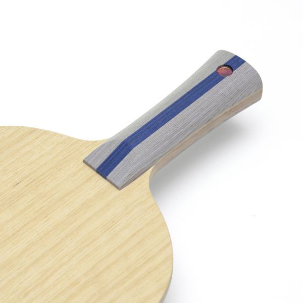 配置_ラケット旧製品更新