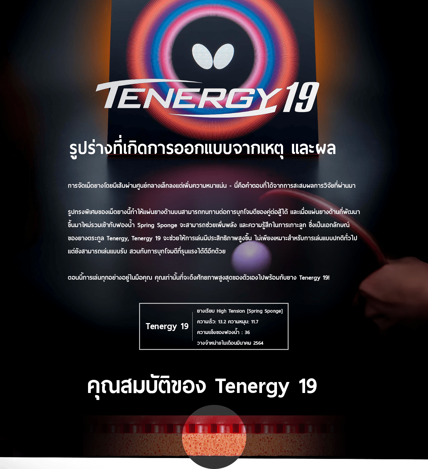 cover_TH