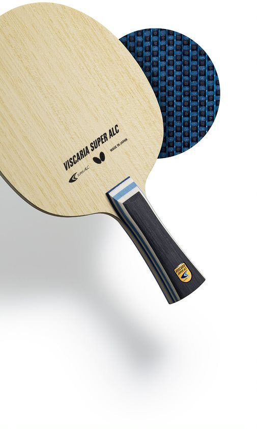 116e59d0-0023-434f-bd8b-3493b3242683