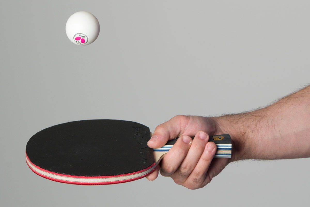 23bd8f40-ee04-43be-af9c-5c6294d90ed8