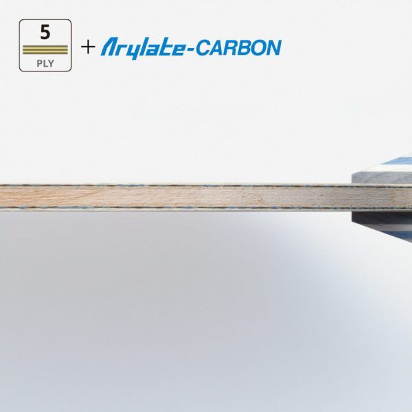 475374c4-25a5-4576-a343-cd426026444f