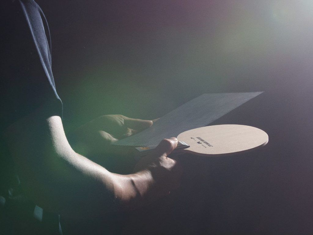 534fe358-f436-4d22-8ac6-8945cc043a1f