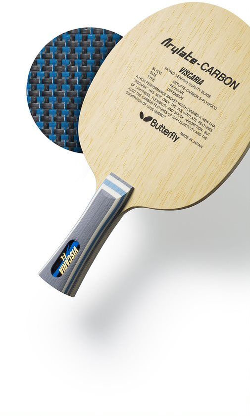 7e5deb52-7491-436d-b469-c7fc46837378