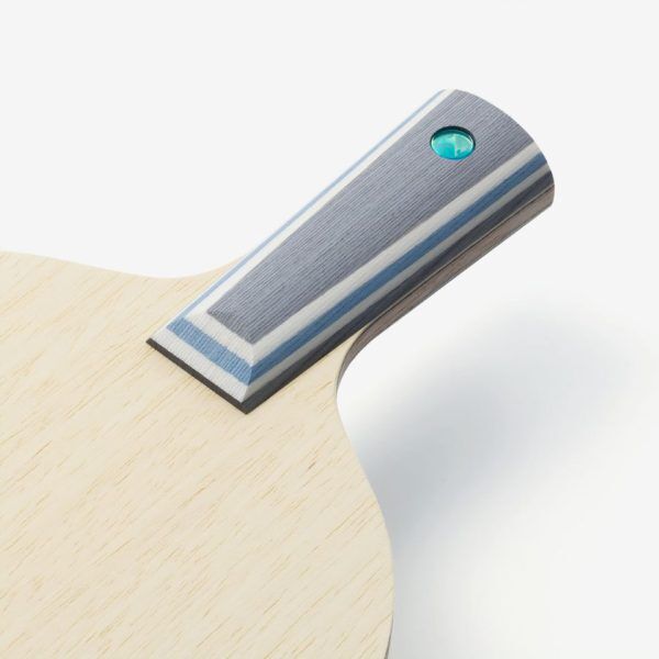 843b870c-57fa-4b1c-9bc8-3ee53a16741c