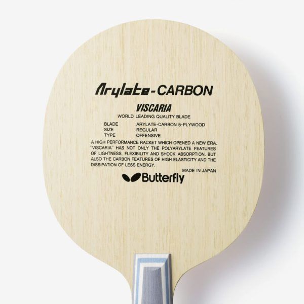 a17ff3e7-8afa-45a8-80bf-6341b4eaa775