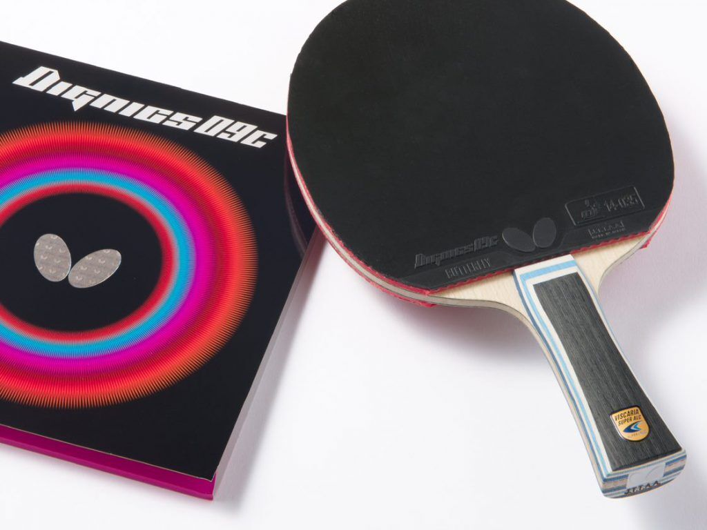 c9030185-e9cd-4231-a2eb-dddaddbbe97b