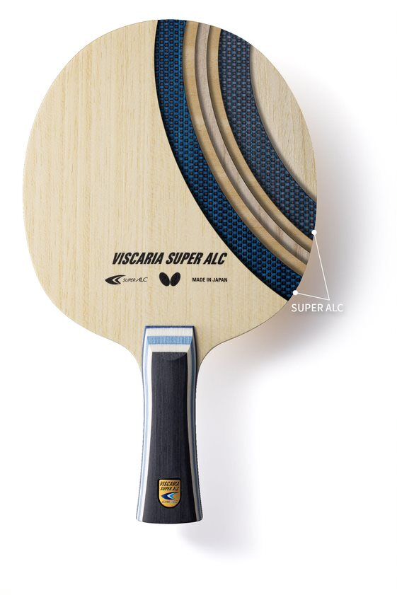 d778692d-01ae-4c73-919d-5065c857fd33