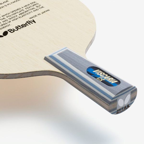 e9369dad-677a-47a1-9805-a228504df46d