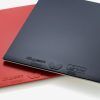 GLAYZER rubber