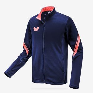 ATLENGE JACKET