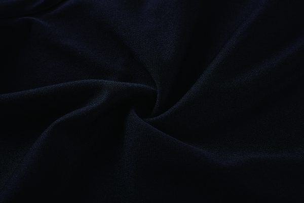 067A5896