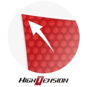 rubber-tech-high-tension rubber-tech-high-tension