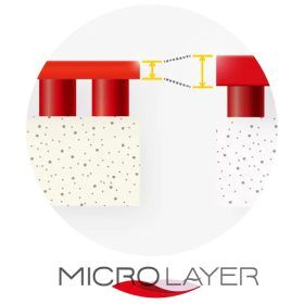 rubber-tech-micro-layer rubber-tech-micro-layer