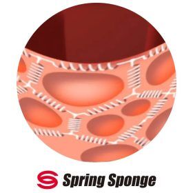 rubber-tech-spring-sponge rubber-tech-spring-sponge