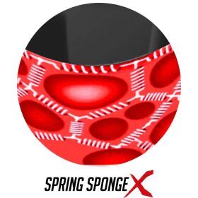 rubber-tech-spring-sponge-x rubber-tech-spring-sponge-x