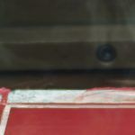 rb-fig08