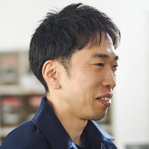 ラバーページ ラバーページ