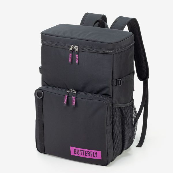 Mobilitas Backpack