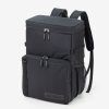 Mobilitas Backpack