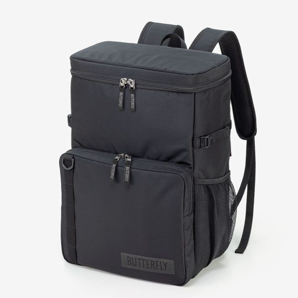 Mobilitas Backpack