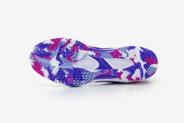 Lezoline Levalis SMU Rose Sole