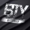BTY Tee SMU 278-P