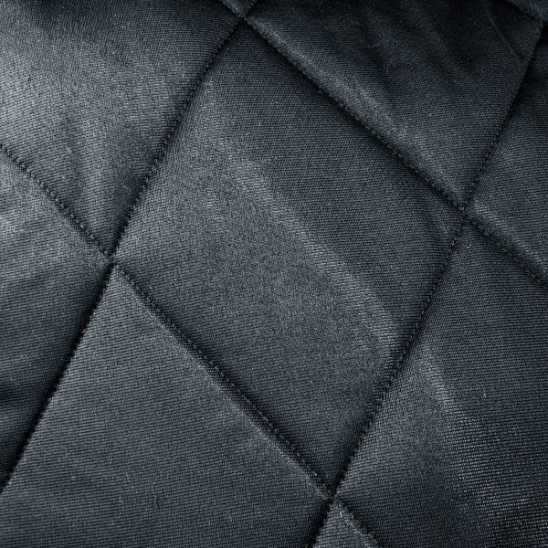 52570_278_t1