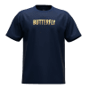 99999_2_navy_gold_0