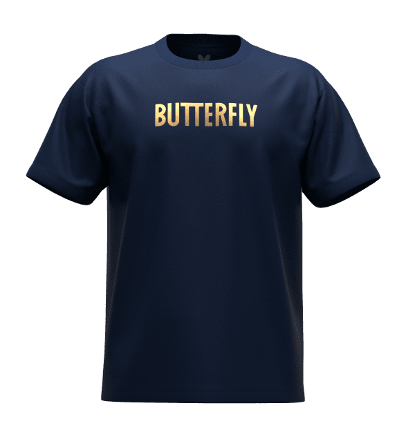 99999_2_navy_gold_0
