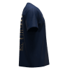 99999_2_navy_gold_1