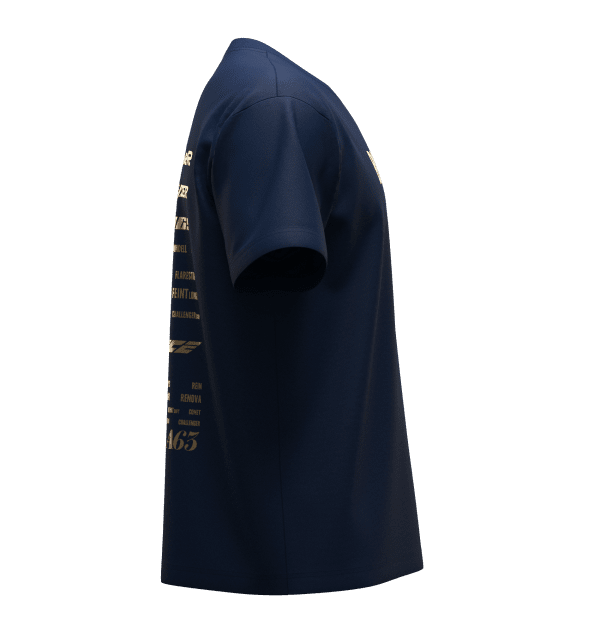 99999_2_navy_gold_1