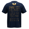 99999_2_navy_gold_2