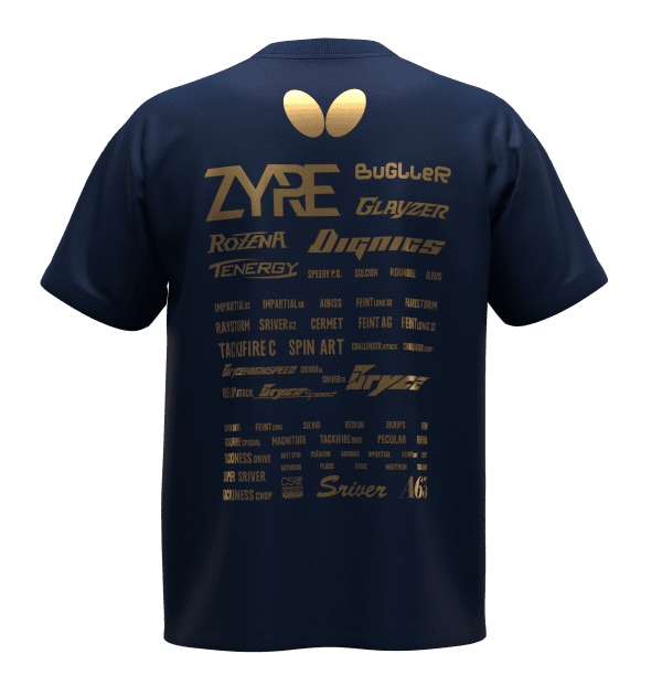 99999_2_navy_gold_2